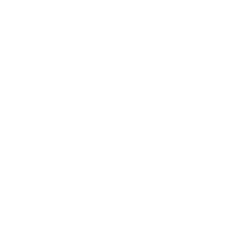YOM Computer logo