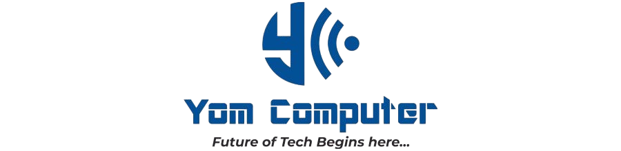 YOM COMPUTER