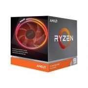 3900x-(1)-600x600