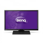 bl2420pt-8-600x600