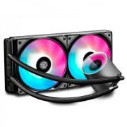 dp-gs-h12l-csl280rgb-image-01-600x600