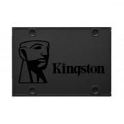 kingston-a400-240gbsa400s37-240g-2167-600x600
