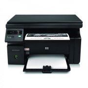 laserjet-pro-m1136-600x600