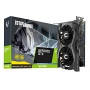 zt-t16510f-10l-image-main-600x600
